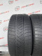 275/35 R19 PIRELLI WINTER SOTTOZERO 3 RUN FLAT 5mm
