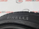 275/35 R19 PIRELLI WINTER SOTTOZERO 3 RUN FLAT 5mm