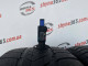 275/35 R19 PIRELLI WINTER SOTTOZERO 3 RUN FLAT 5mm