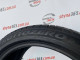 275/35 R19 PIRELLI WINTER SOTTOZERO 3 RUN FLAT 5mm