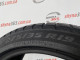 275/35 R19 PIRELLI WINTER SOTTOZERO 3 RUN FLAT 5mm