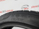 275/35 R19 PIRELLI WINTER SOTTOZERO 3 RUN FLAT 5mm
