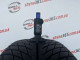225/55 R18 MICHELIN PILOT ALPIN 5 6mm