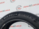 225/55 R18 MICHELIN PILOT ALPIN 5 6mm