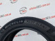 225/55 R18 MICHELIN PILOT ALPIN 5 6mm