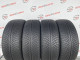 225/55 R18 MICHELIN PILOT ALPIN 5 6mm