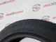 255/50 R19 PIRELLI SCORPION WINTER RUN FLAT 6mm