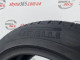 255/50 R19 PIRELLI SCORPION WINTER RUN FLAT 6mm