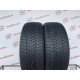 235/55 R19 PIRELLI SCORPION WINTER 7mm