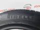 235/55 R19 PIRELLI SCORPION WINTER 7mm