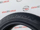 235/55 R19 PIRELLI SCORPION WINTER 7mm