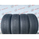 235/55 R19 PIRELLI SCORPION WINTER 6mm