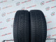 235/55 R19 PIRELLI SCORPION WINTER 6mm