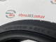 235/35 R19 BRIDGESTONE POTENZA S001 8mm