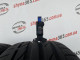 235/35 R19 BRIDGESTONE POTENZA S001 8mm