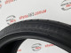 235/35 R19 BRIDGESTONE POTENZA S001 8mm