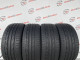 235/35 R19 BRIDGESTONE POTENZA S001 8mm