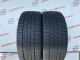225/40 R18 CONTINENTAL CONTIWINTERCONTACT TS830P RUN FLAT * 6mm