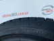 225/40 R18 CONTINENTAL CONTIWINTERCONTACT TS830P RUN FLAT * 6mm