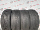 235/50 R19 HANKOOK WINTER I CEPT EVO2 W320 6mm