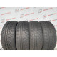 235/50 R19 HANKOOK WINTER I CEPT EVO2 W320 6mm
