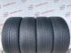 225/45 R19 MICHELIN PILOT ALPIN 5 5mm