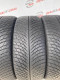 225/45 R19 MICHELIN PILOT ALPIN 5 5mm
