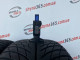 225/45 R19 MICHELIN PILOT ALPIN 5 5mm