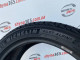 225/45 R19 MICHELIN PILOT ALPIN 5 5mm