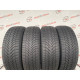 215/60 R17 MICHELIN ALPIN A4 6mm
