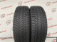 215/60 R17 MICHELIN ALPIN A4 6mm