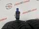 215/60 R17 MICHELIN ALPIN A4 6mm