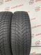 215/60 R17 MICHELIN ALPIN A4 6mm