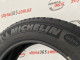 215/60 R17 MICHELIN ALPIN A4 6mm