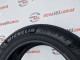 235/60 R18 MICHELIN PILOT ALPIN 5 SUV 6mm