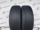 235/60 R18 MICHELIN PILOT ALPIN 5 SUV 6mm