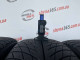 235/60 R18 MICHELIN PILOT ALPIN 5 SUV 6mm