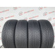235/60 R18 MICHELIN PILOT ALPIN 5 SUV 6mm