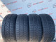 225/50 R17 PIRELLI WINTER SOTTOZERO 3 6mm