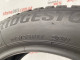215/55 R17 BRIDGESTONE BLIZZAK LM001 AO 7mm