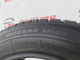 215/55 R17 BRIDGESTONE BLIZZAK LM001 AO 7mm