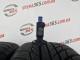 215/55 R17 BRIDGESTONE BLIZZAK LM001 AO 7mm