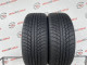 215/55 R17 BRIDGESTONE BLIZZAK LM001 AO 7mm