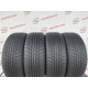 215/55 R17 BRIDGESTONE BLIZZAK LM001 AO 7mm