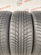 215/55 R17 BRIDGESTONE BLIZZAK LM001 AO 7mm