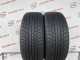215/55 R17 BRIDGESTONE BLIZZAK LM001 AO 7mm