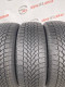 205/55 R16 BRIDGESTONE BLIZZAK LM005 6mm