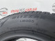205/55 R16 BRIDGESTONE BLIZZAK LM005 6mm