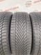 205/55 R16 PIRELLI WINTER CINTURATO 6mm