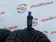 205/55 R16 PIRELLI WINTER CINTURATO 6mm